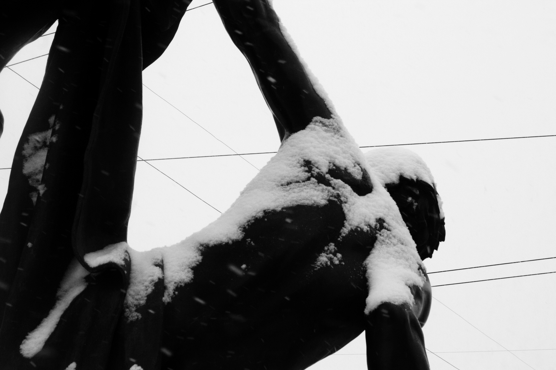 *** чб minimalism darkphoto пейзаж графика санктпетербург canon blackwhite город architecture архитектура скульптура