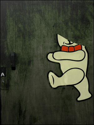 ...childhood preview parte la kopf