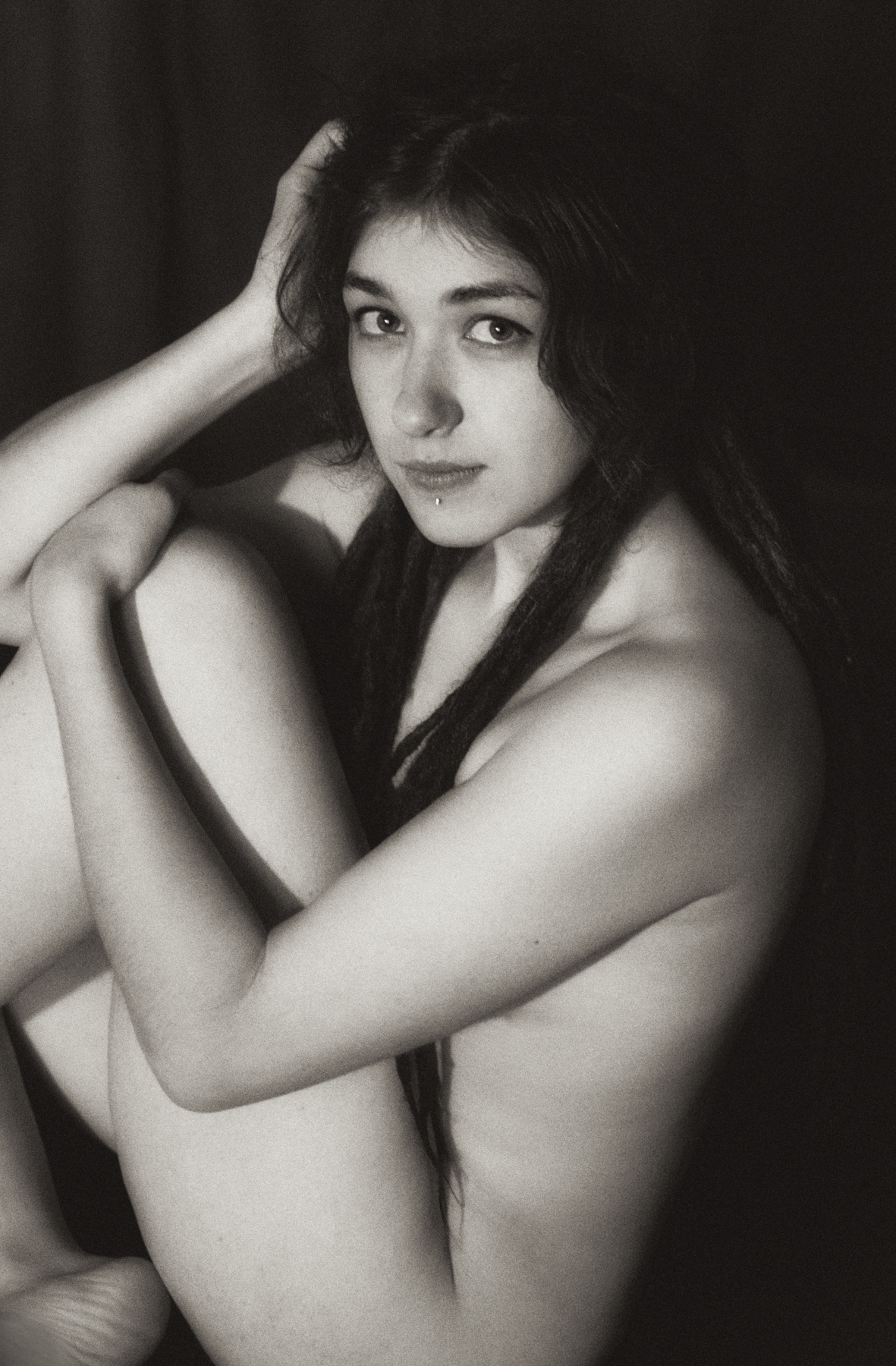 Lizzy 