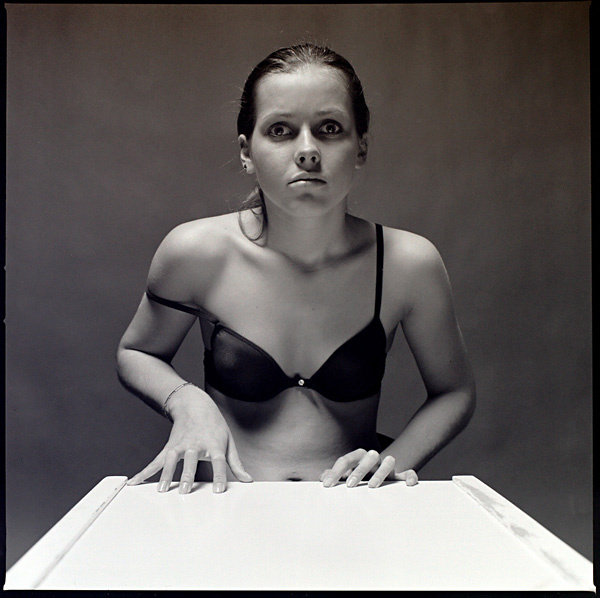 studio portret 3789 