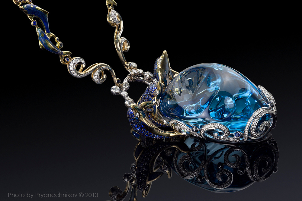 Jewellery Photography. Фото Ювелирных изделий с бриллиантами и драгоценными камнями. Ювелирный постер. Diamond Jewelry. артiфакт екатеринбург ювелирный дом pryanechnikov прянечников палладий платина золото драгоценные камни