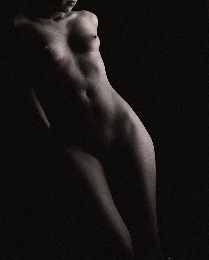 Nudes...2 