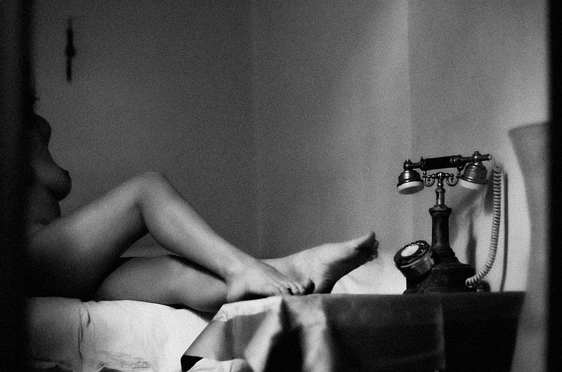 Old Hotel old hotel nu nude