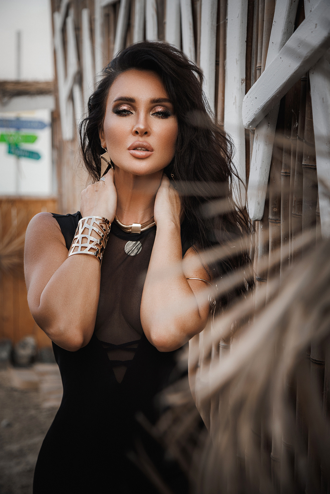 *** portrait girl beauty eyes russian canon fashion woman art sexy femme movie mood cinematic inspiration daylight popular post-processing antonharisov fotoshi photography model sensual