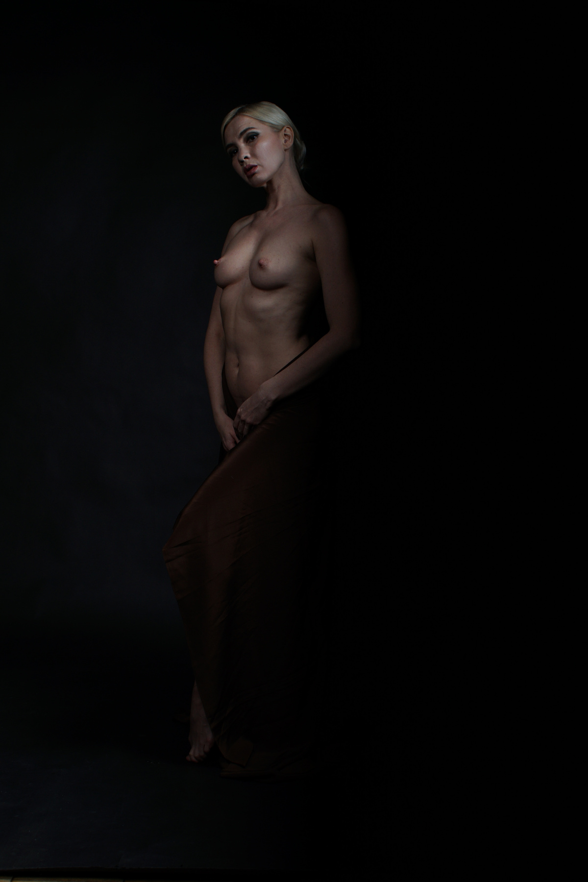 *** 
