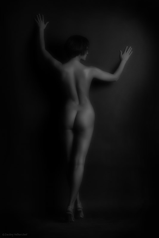 *** 