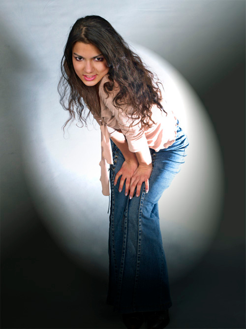 Rubinta 