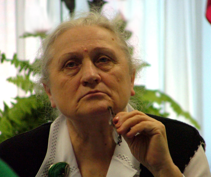 ***** задумчивость мысли