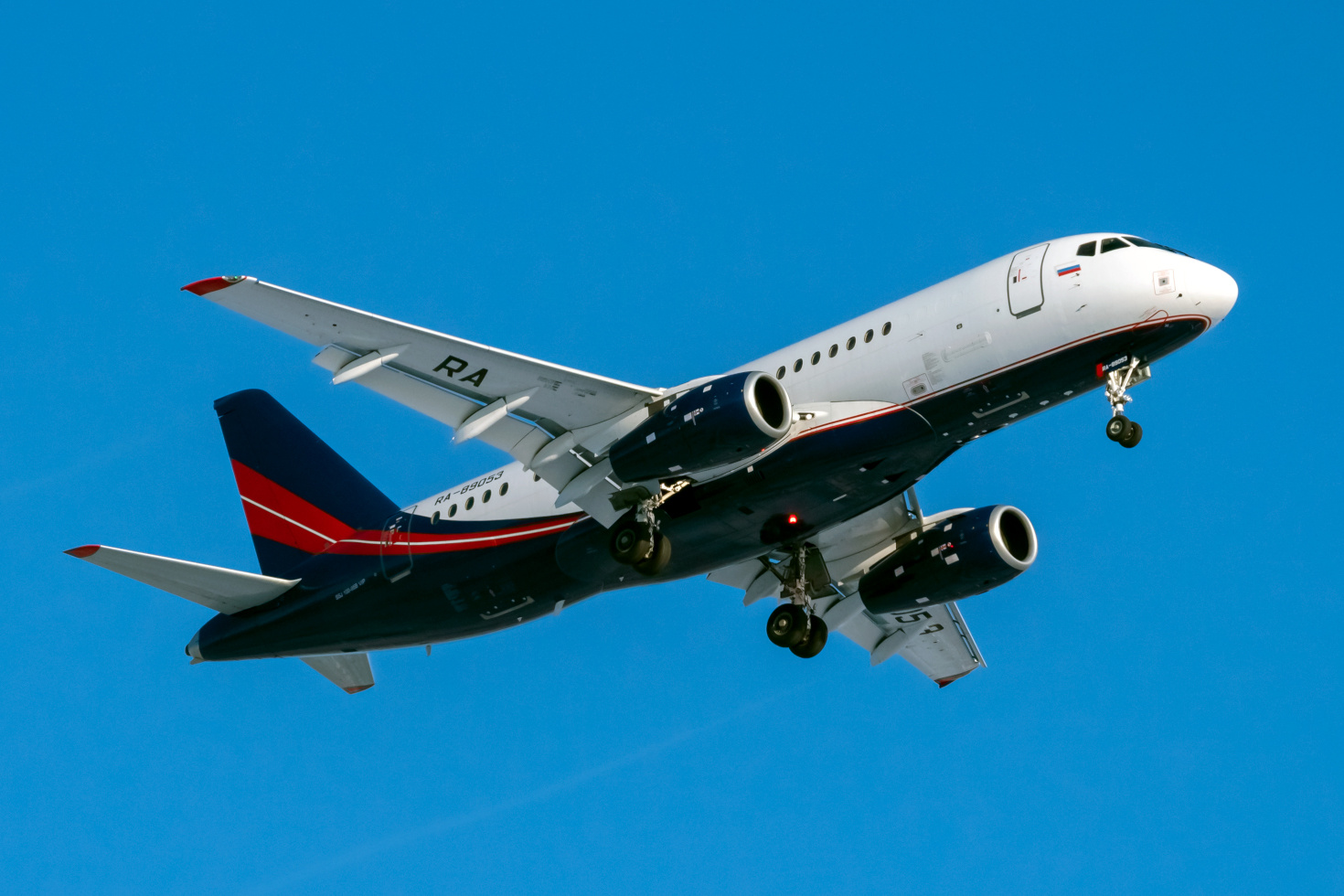 * * * * * споттинг Russia Siberia Irkutsk Россия Сибирь Иркутск spotting airline aircraft airplane