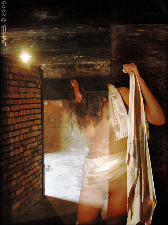 Pretending Undress Room... aushwitz, holocaust, ошвитз, Холокост