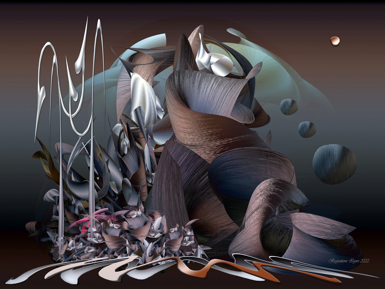 *** Art.Deko.Fantasy.Computer.25.03.2022