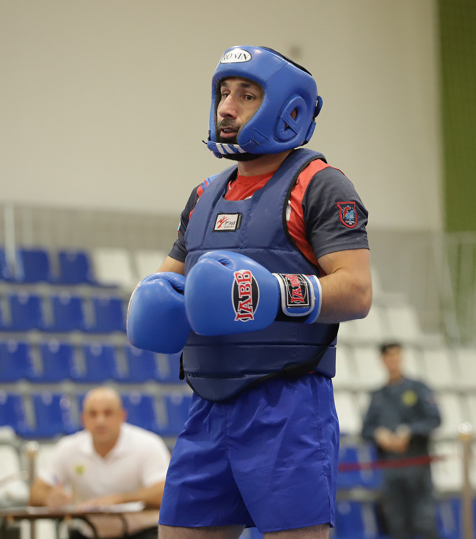 Гасанов рамин Гасанов рамин гасанов спорт мма бокс самбо спортсмен