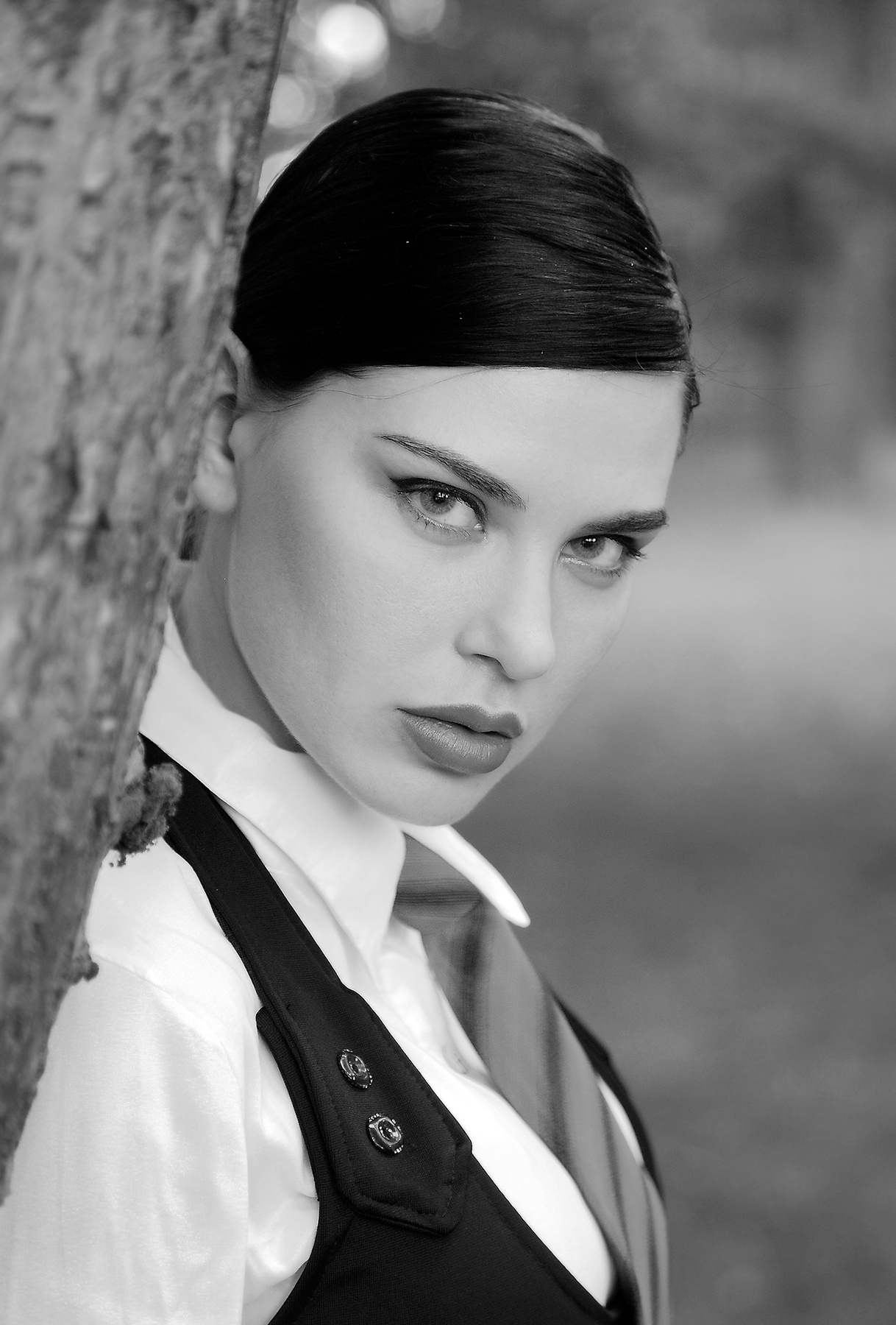 Екатерина 