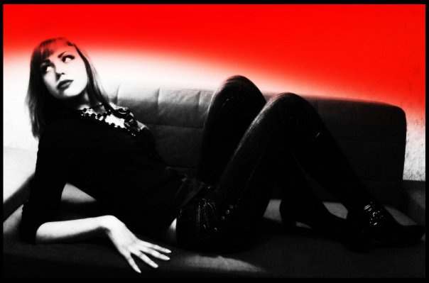 Hard Candy 
