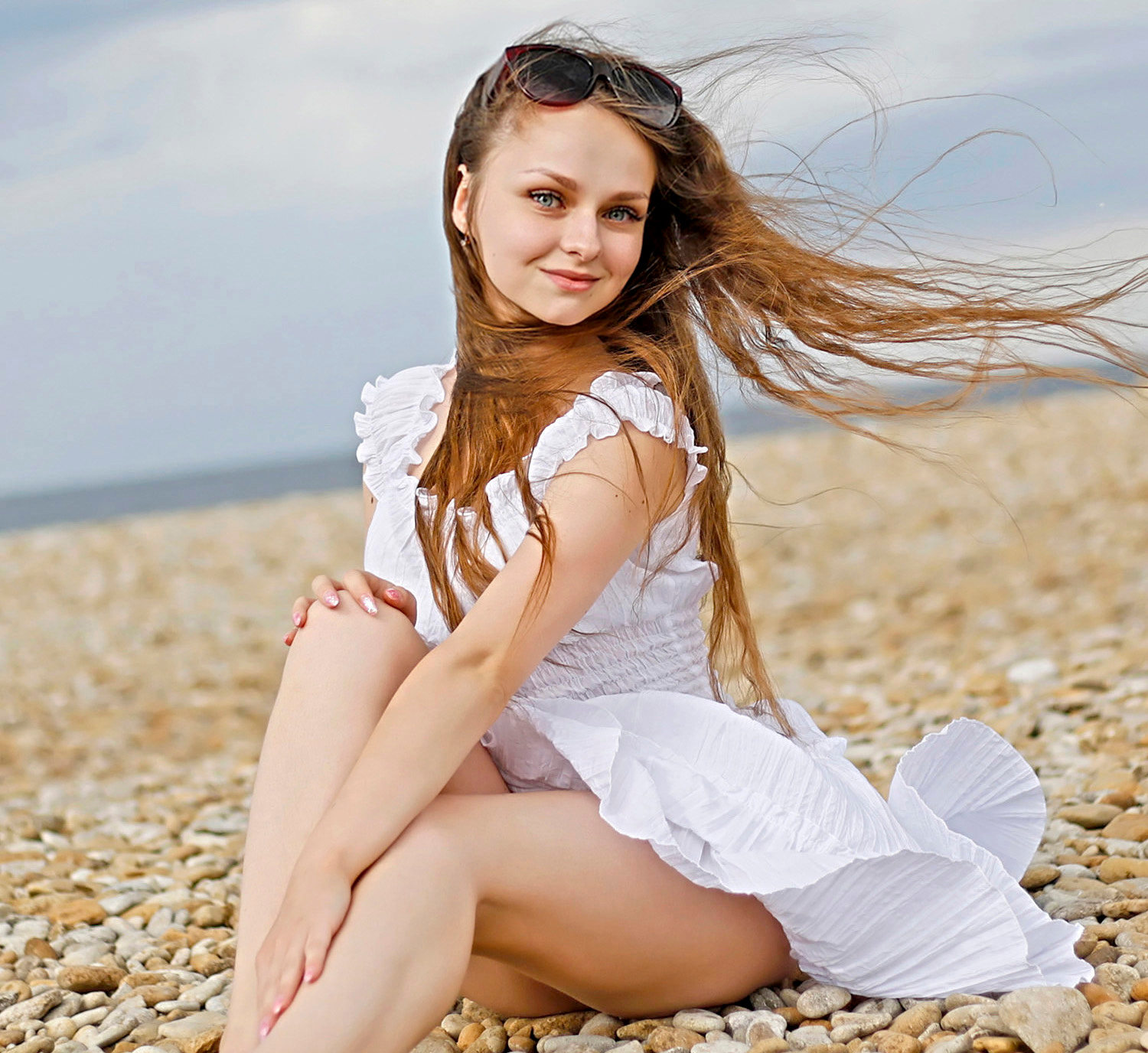 Лето приближается (1) 