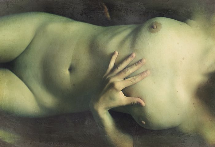 tableaux 9 