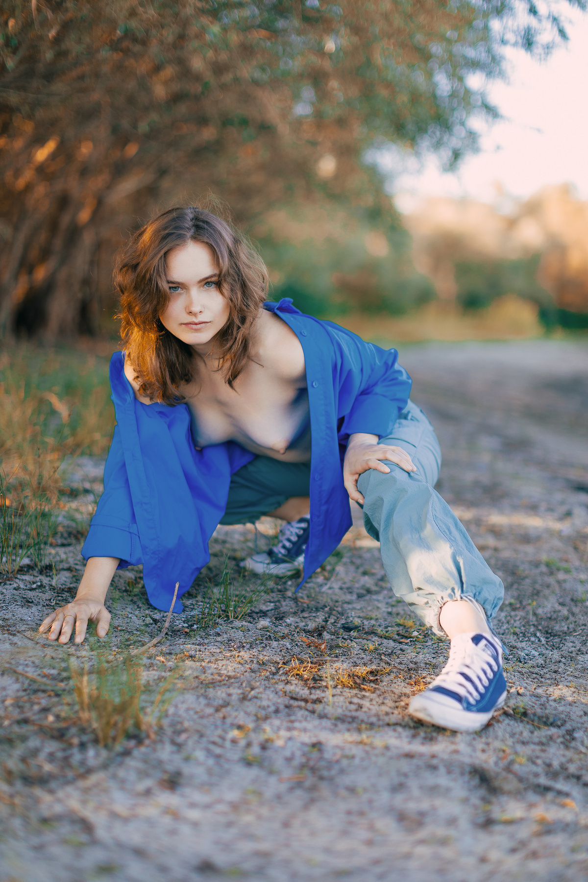 *** 