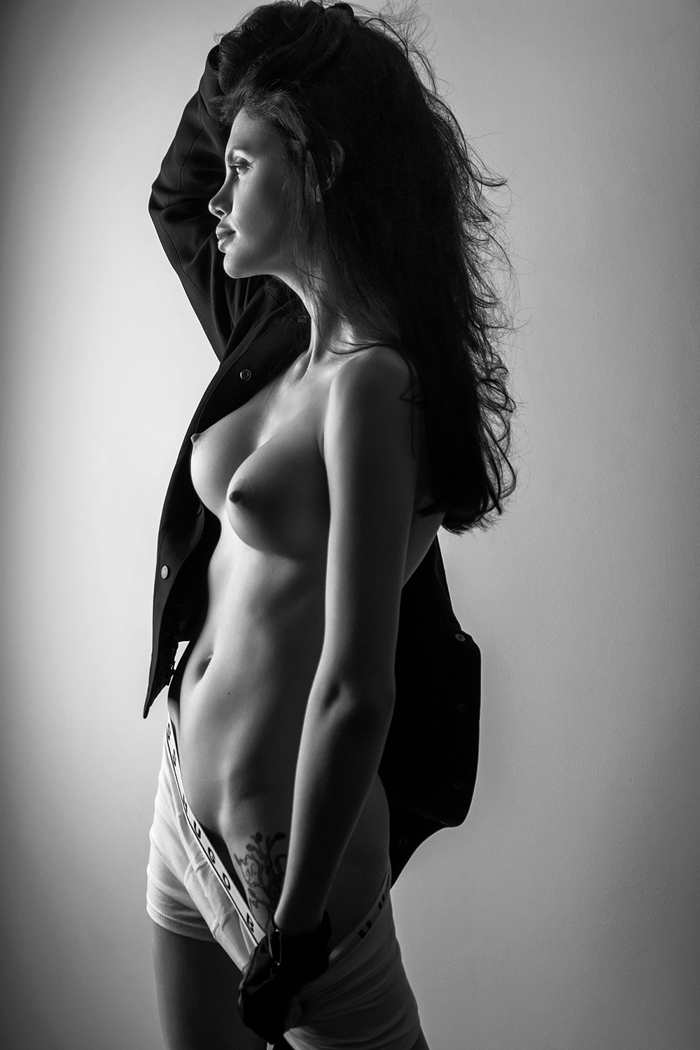 https://boosty.to/yanmcline 