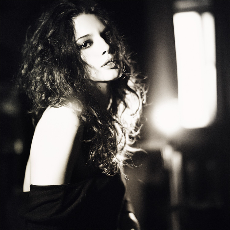 :::::::::: Eliara