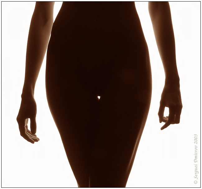 conTrust 
