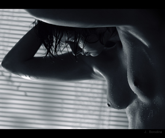 [morning] 