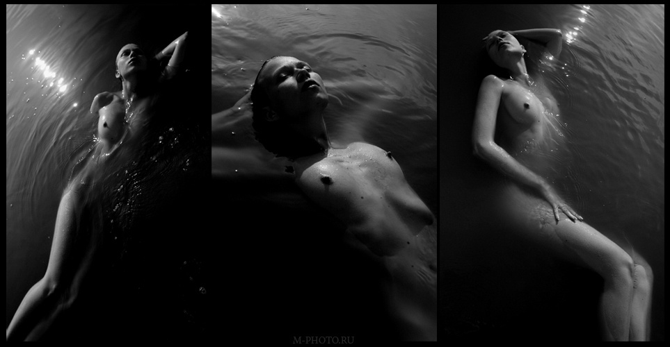 See who i am M-Photo.ru \\\\\\\\\\\\\\\"Б\\\\\\\\\\\\\\\" модель-Ильюшенкова Катя