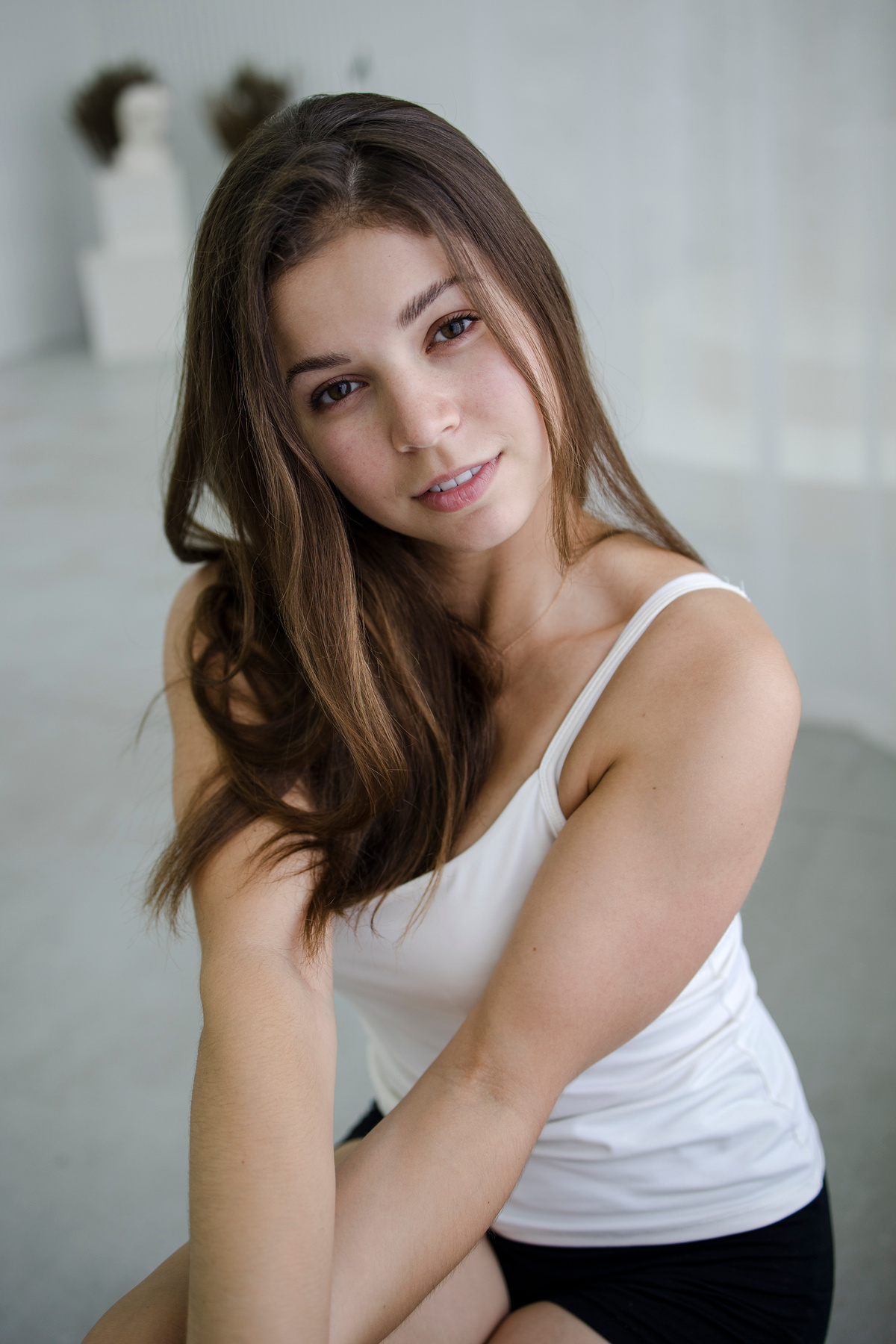 *** 