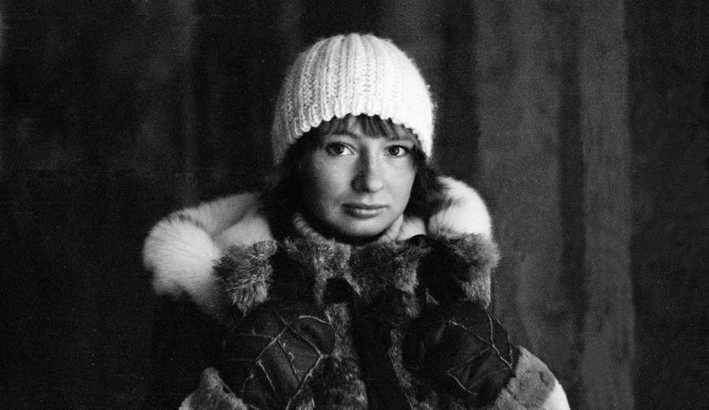 не обижай меня... девушка, вгляд, грусть, зима