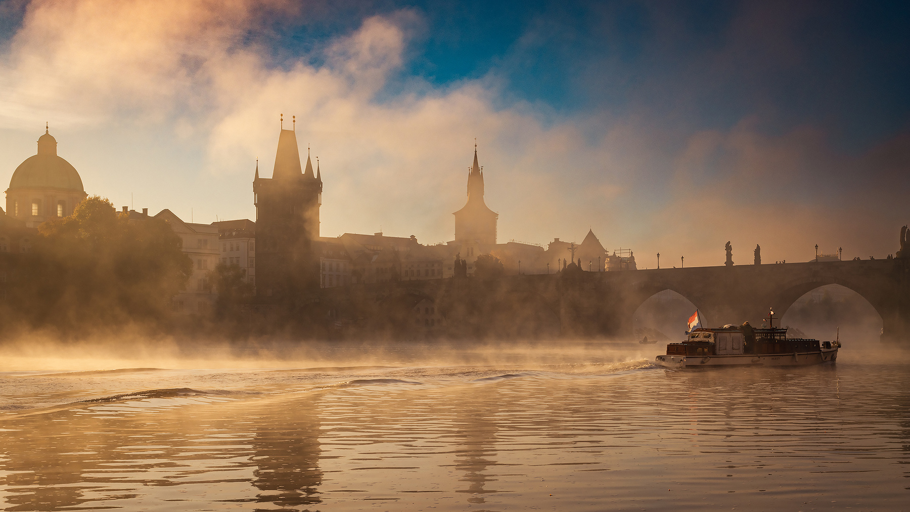 Praha 