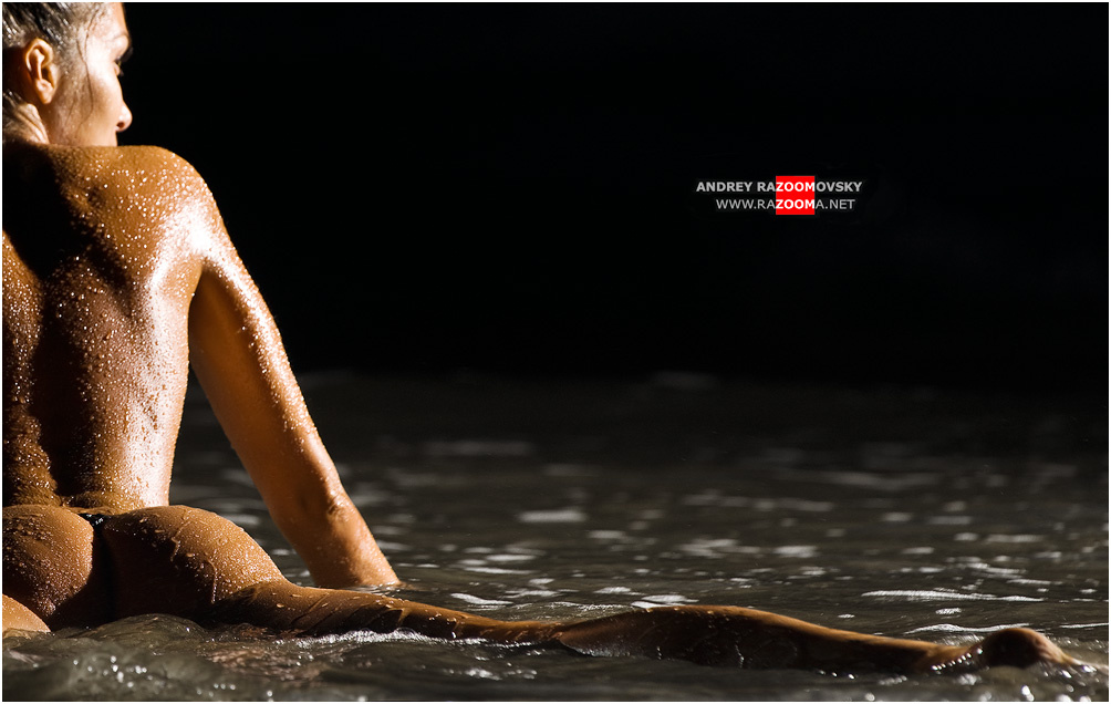 Издато Goa 88_hJ-r Login 970456 Издато фотограф Разумовский Гоа photographer Razoomovsky www.razooma.net