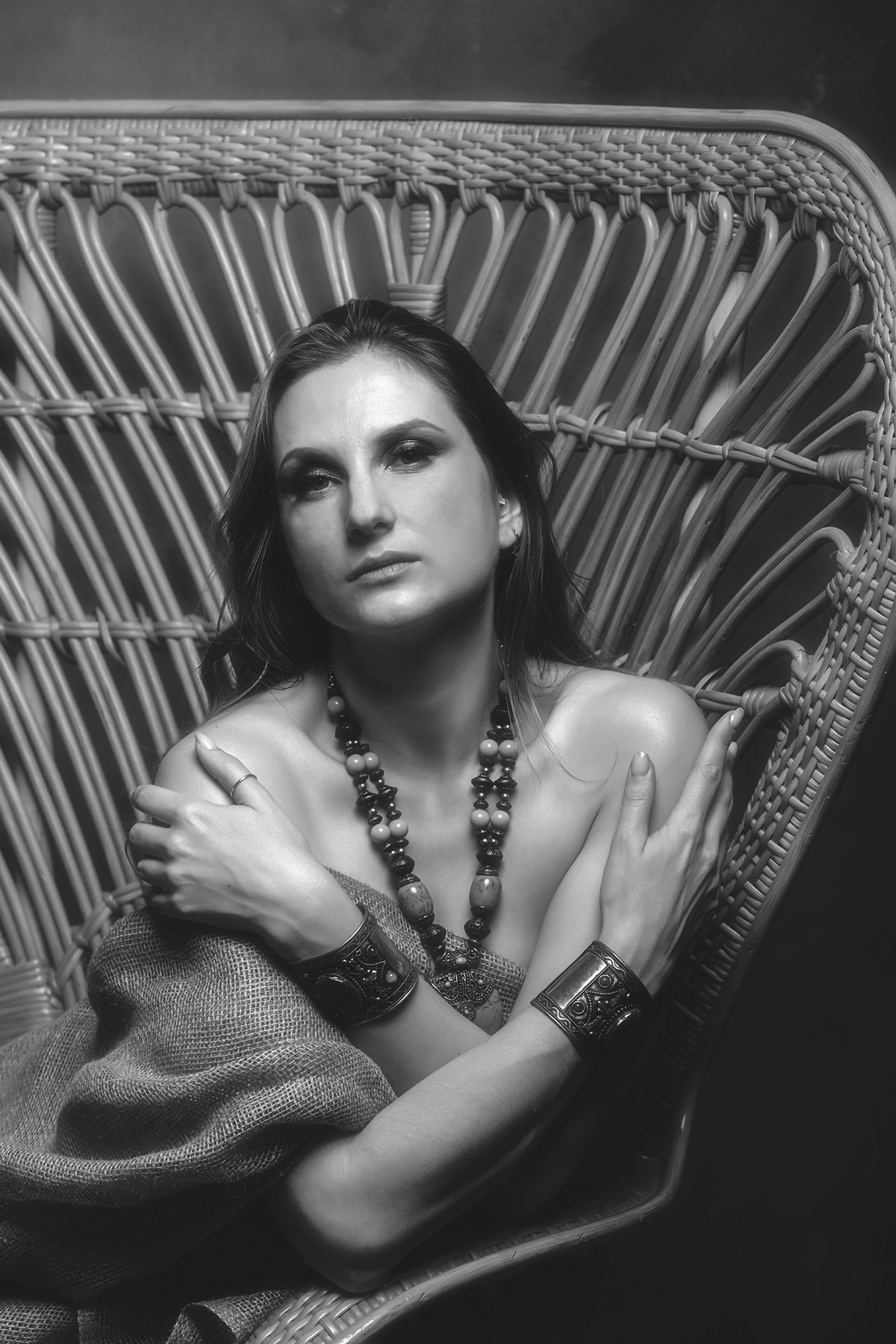 *** Photographer Alexander Tolchinskiy