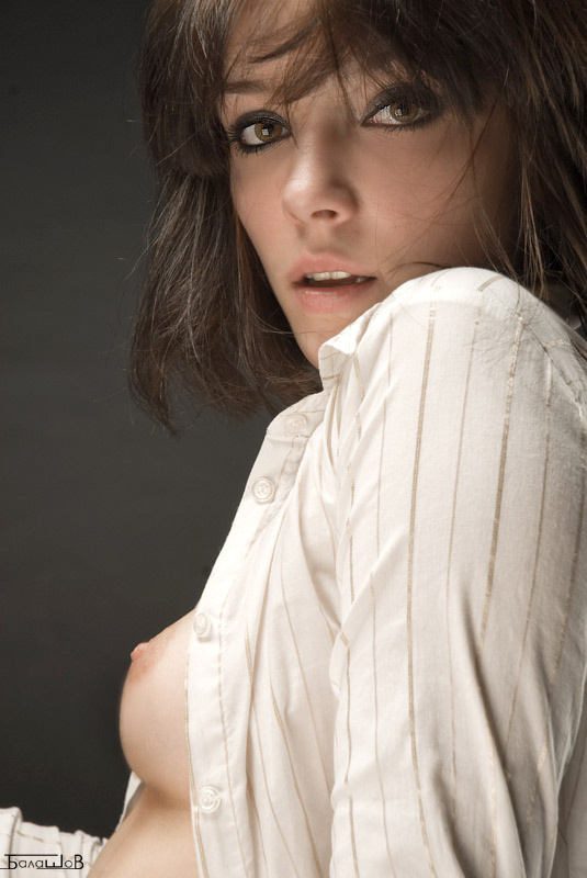 Лена 