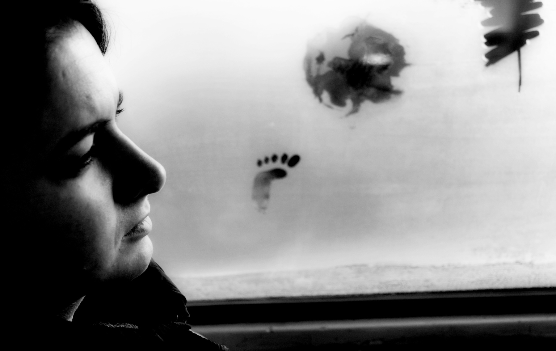 Arrival 