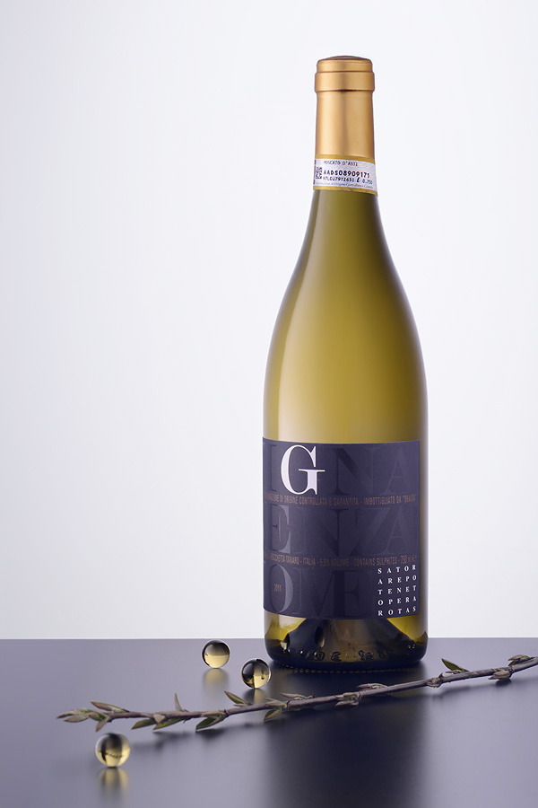 Vigna Senza Nome 