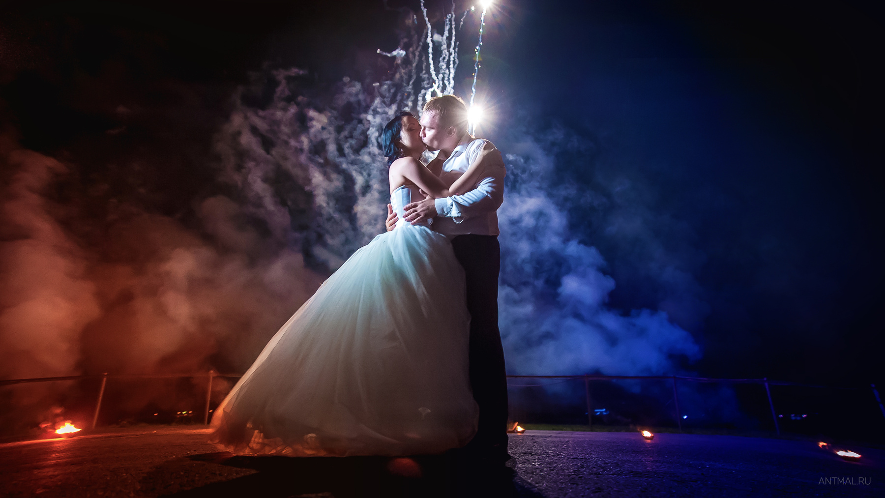 *** свадьба свадебный фотограф екатеринбург на свадьбу wedding photographer