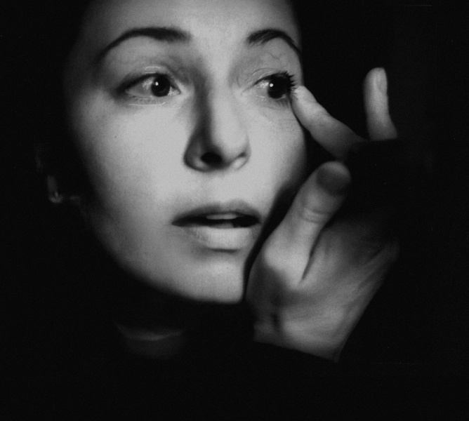 olga 