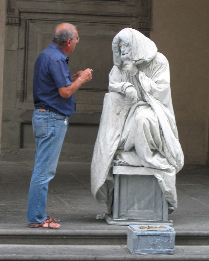 Dialog 