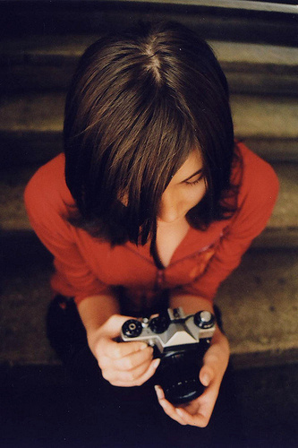 Anna Jesus canon3000