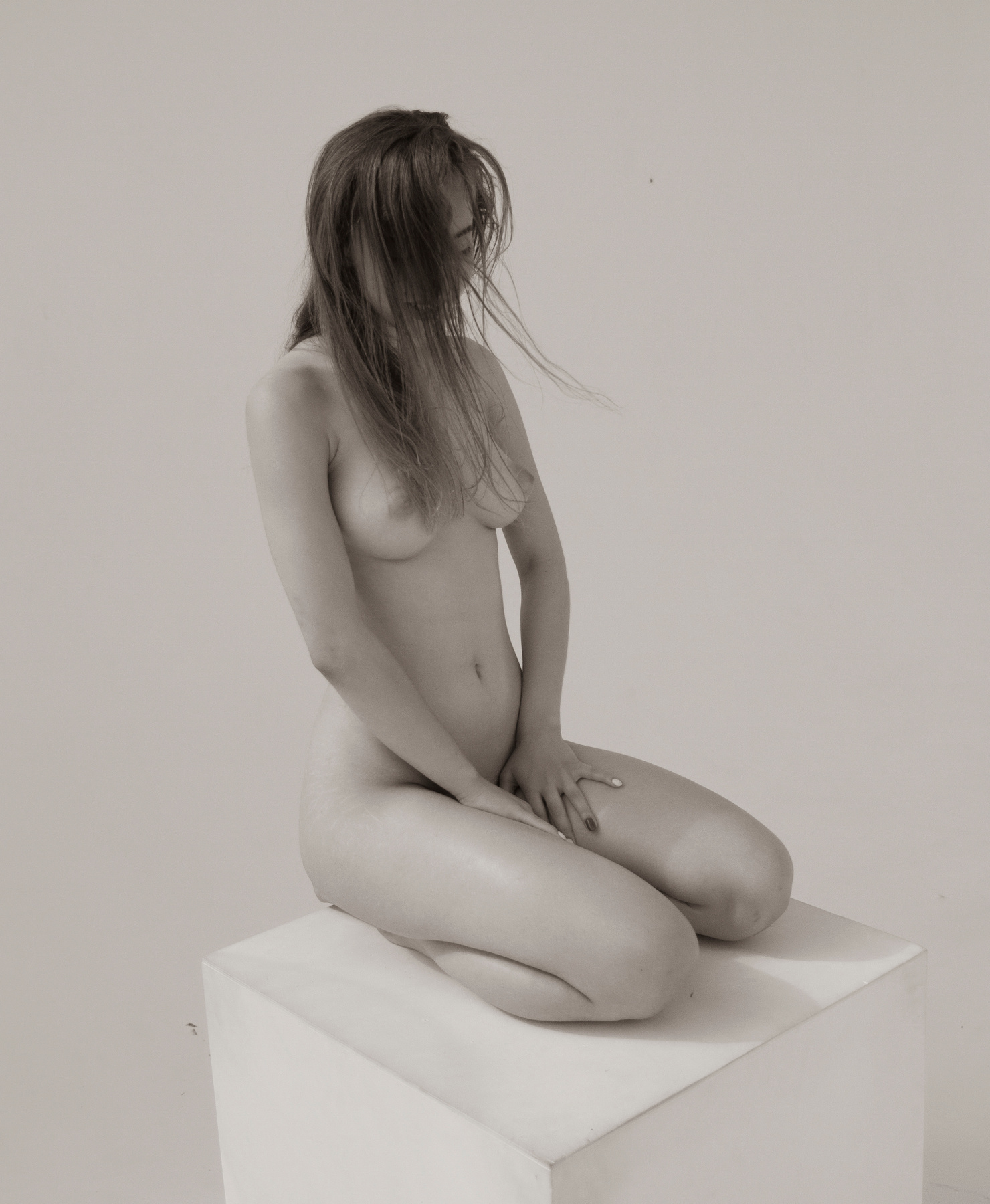 1414 iskanderaf нюненю nu nude
