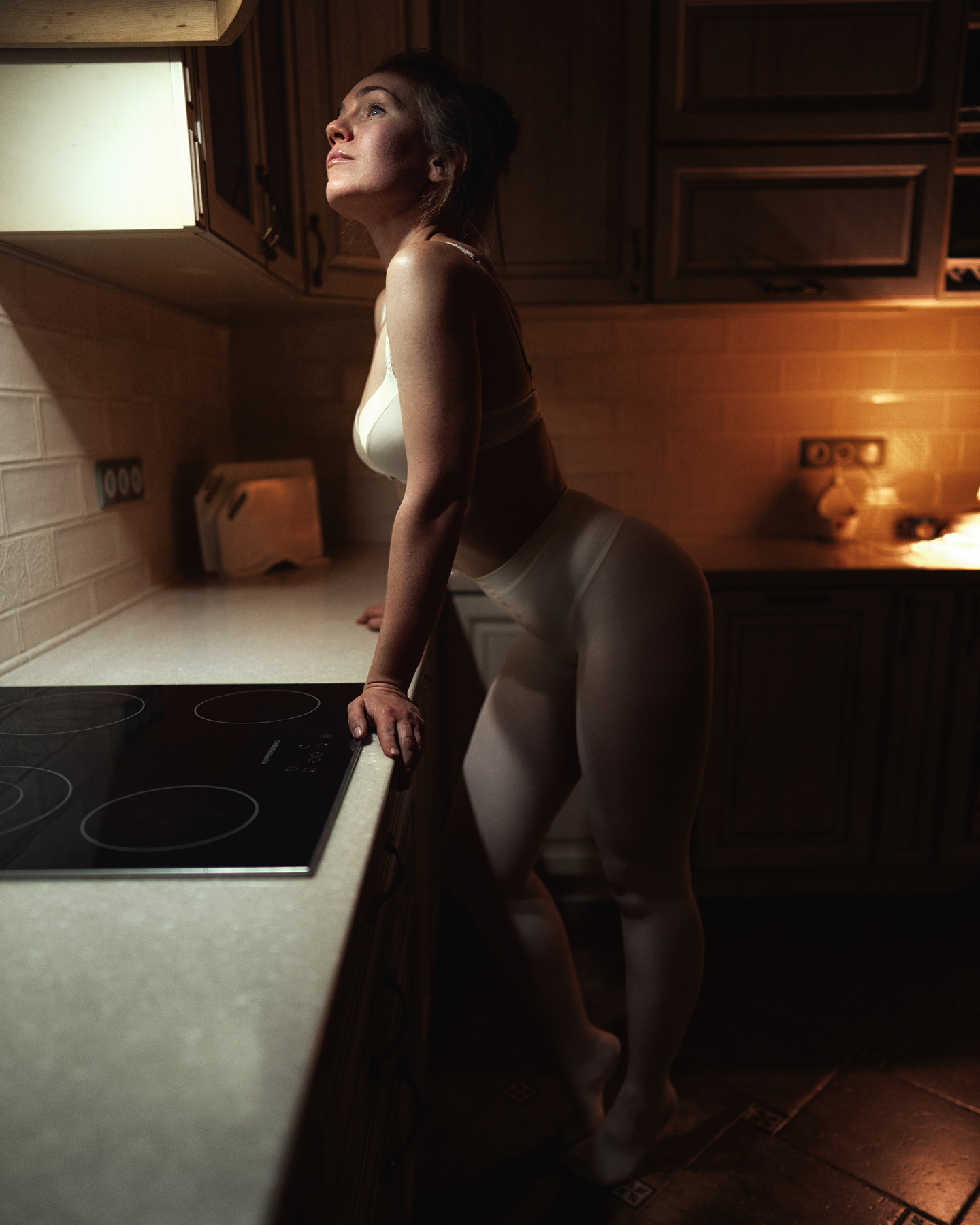 *** 