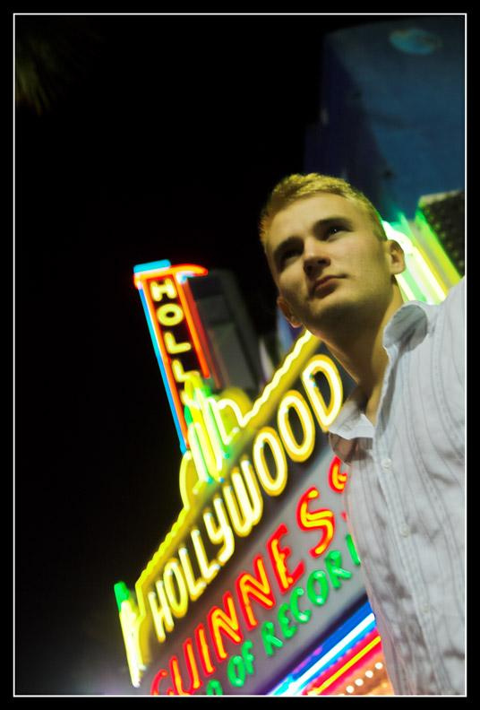 Hollywood Drug