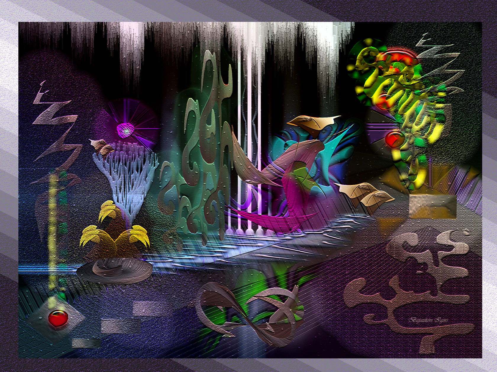 *** Art.Deko.Fantasy.Computer10.09.2021