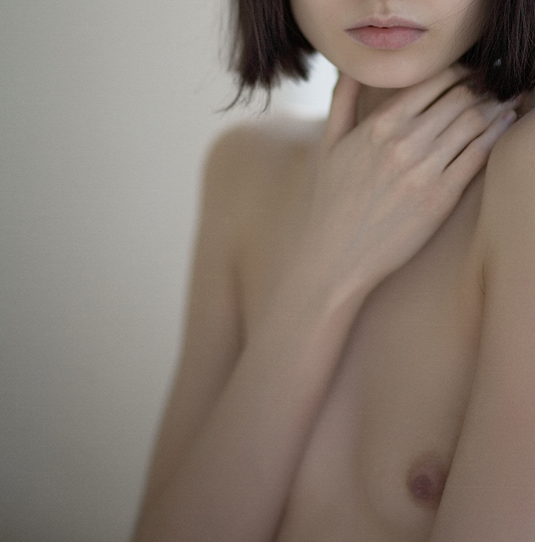 *** 