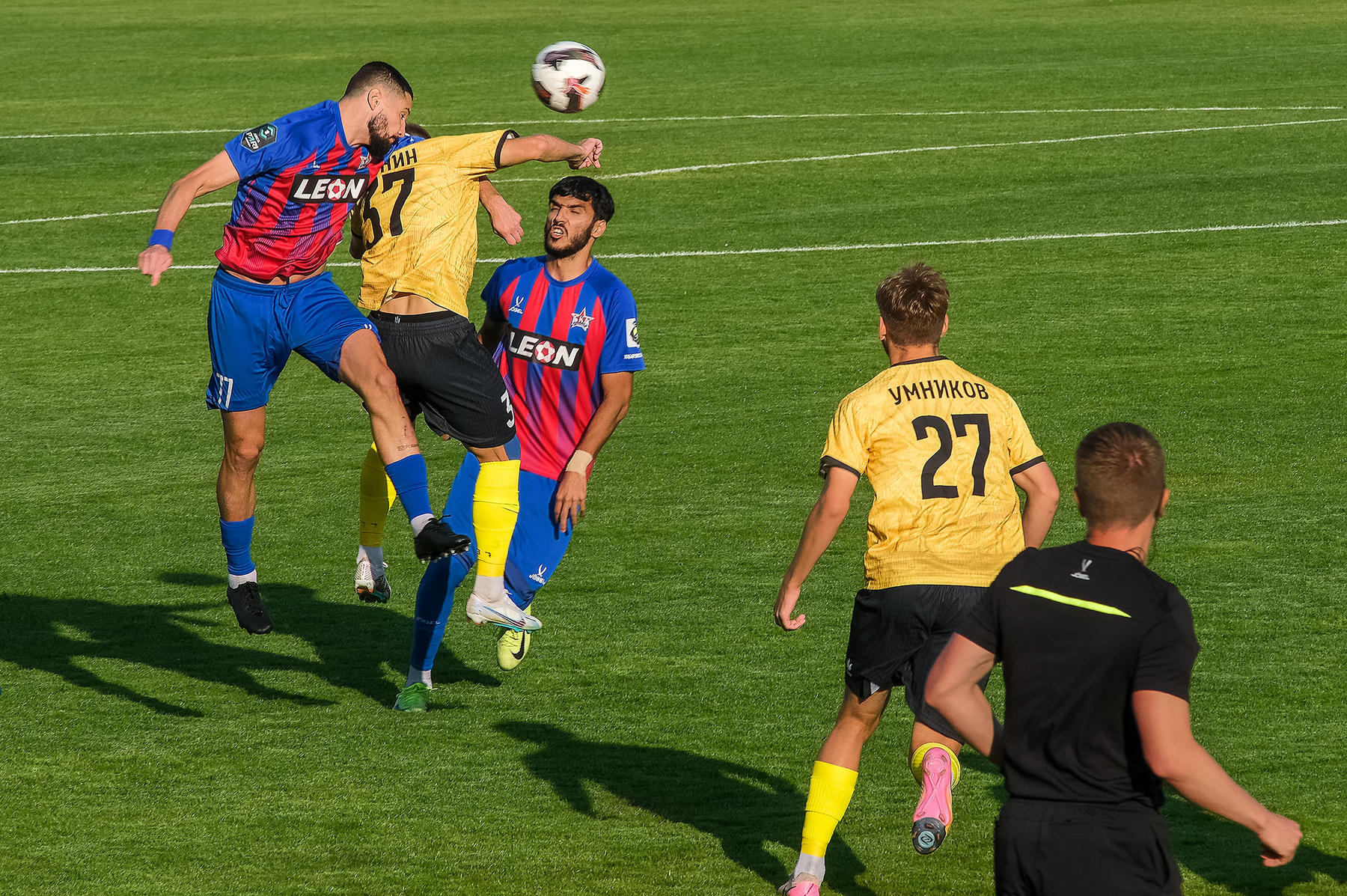 Про футбол... спорт футбол игра