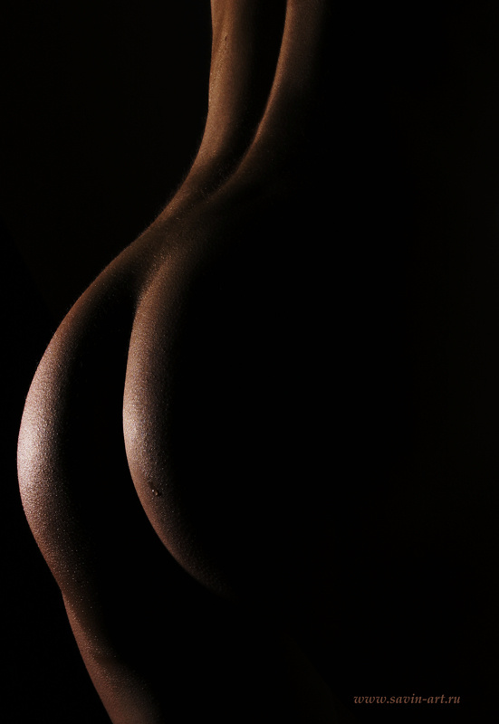 *** 