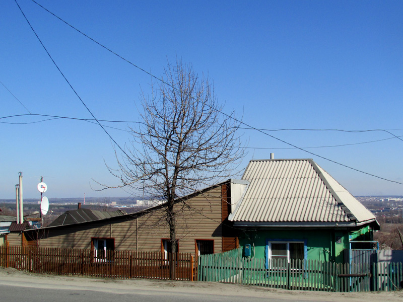дизайн Старый_Оскол