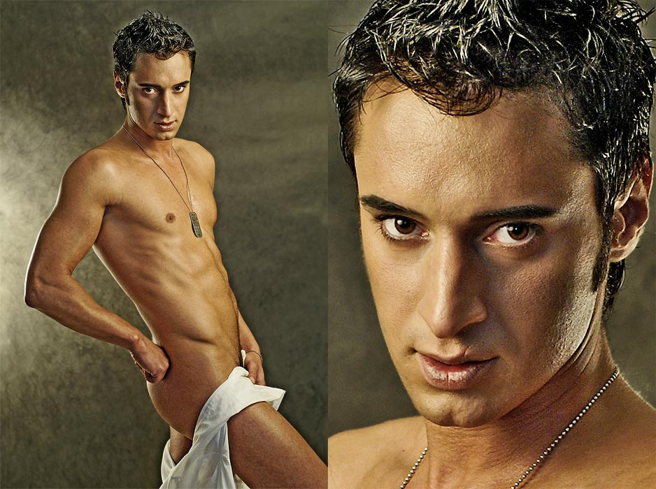 DESIRE FLESH мальчик, парень, обнаженный, голый, мужское, ню, boy, guy, nu, nude, naked, male