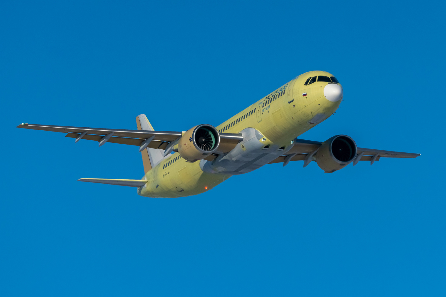 * * * * * споттинг Russia Siberia Irkutsk Россия Сибирь Иркутск spotting airline aircraft airplane