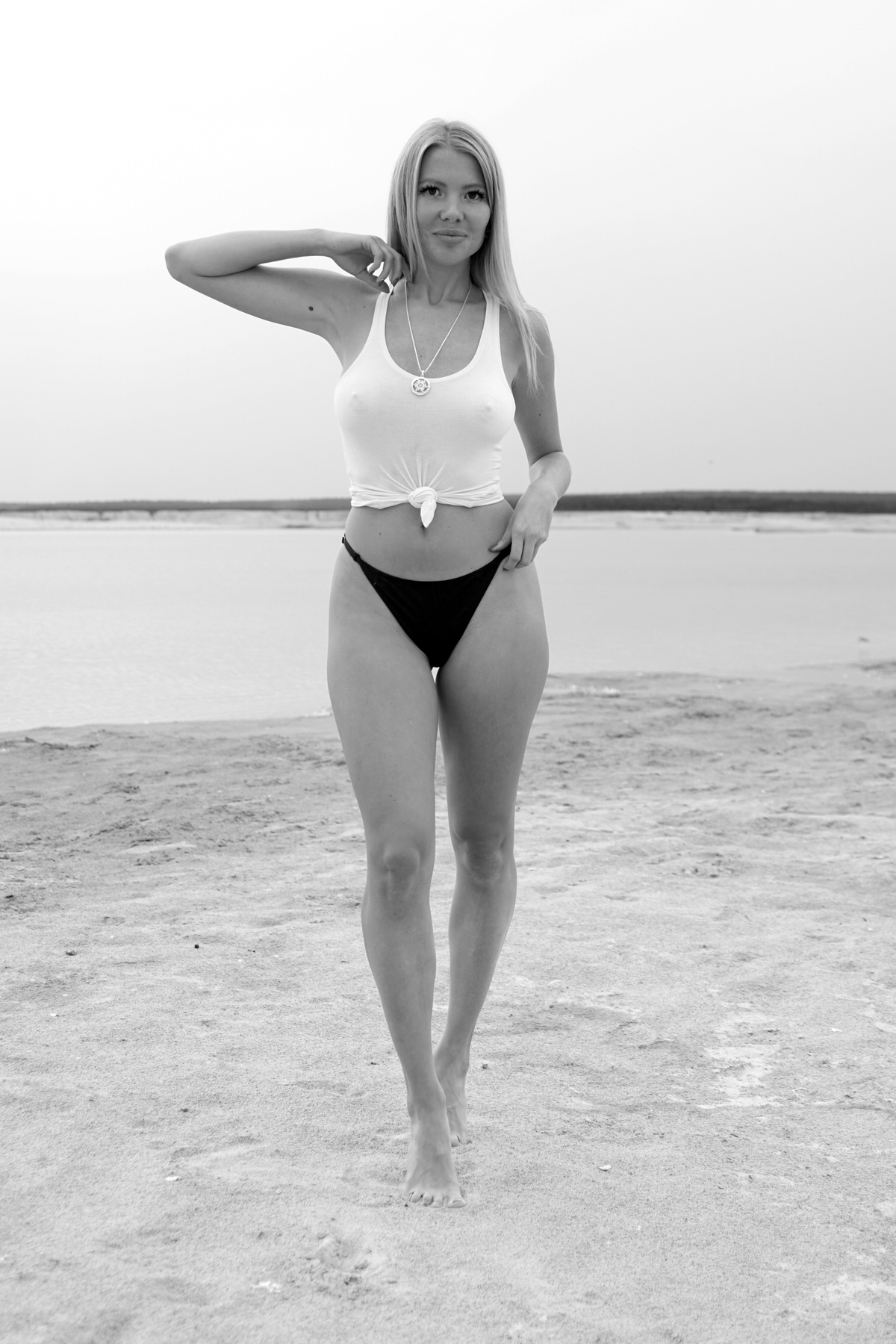 *** 