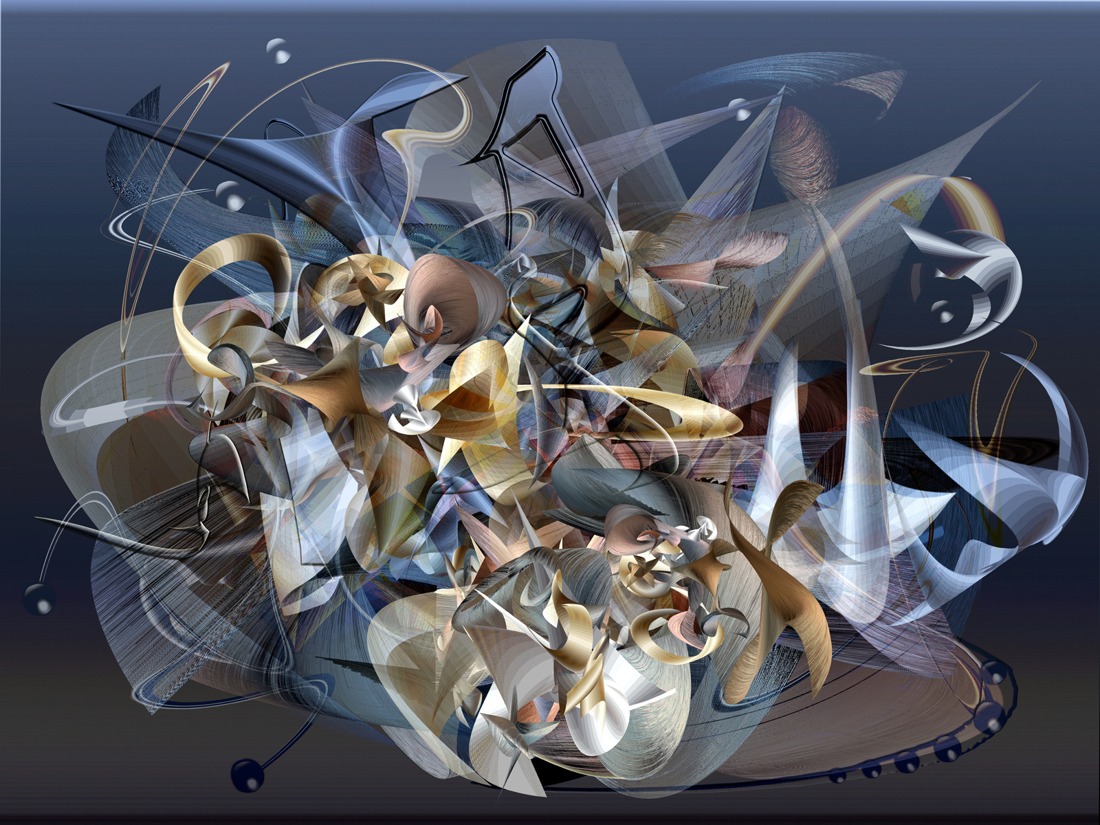 *** Art.Deko.Fantasy.Computer.2022